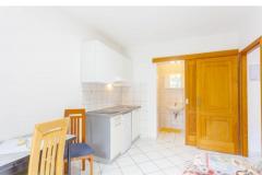 Grbavac Apartmány Apartmán 2 – M1 foto 3