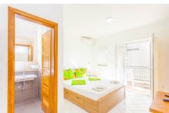 Grbavac Apartmány Apartmán 1 – G1 foto 2