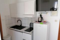 Grbavac Apartmány Apartmán 1 – G1 foto 4