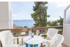 Grbavac Apartmány Apartmán 4 – G5+&G5 foto 1