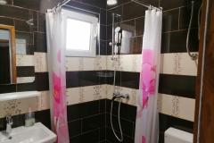 Grbavac Apartmány Apartmán 3 – G3 foto 2