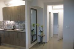 Dům Veronika Apartmán 2 – Studio foto 2