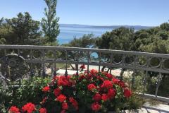 Dům Veronika Apartmán 2 – Studio foto 4