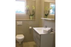 Dům Veronika Apartmán 2 – Studio foto 5