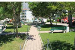 Dům Veronika Apartmán 1 – Studio foto 1