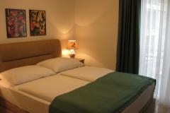 Dům Veronika Apartmán 1 – Studio foto 2