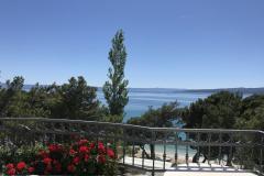 Dům Veronika Apartmán 1 – Studio foto 3