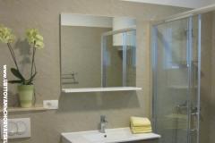 Dům Veronika Apartmán 1 – Studio foto 4