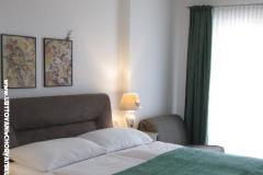 Dům Veronika Apartmán 1 – Studio foto 5