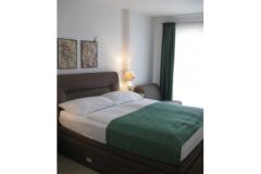 Dům Veronika Apartmán 3 – Studio foto 1