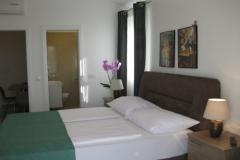 Dům Veronika Apartmán 3 – Studio foto 2