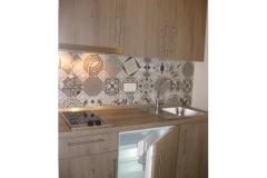 Dům Veronika Apartmán 3 – Studio foto 3