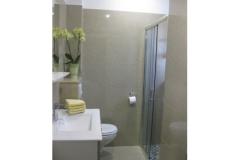 Dům Veronika Apartmán 3 – Studio foto 4