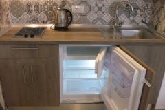 Dům Veronika Apartmán 3 – Studio foto 5