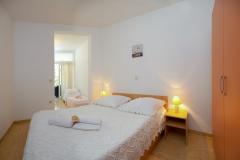 Dům  Marta Apartmán 1 – apartmanA5 foto 2
