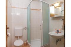 Dům  Marta Apartmán 1 – apartmanA5 foto 4