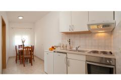 Dům  Marta Apartmán 2 – apartmanA4 foto 2