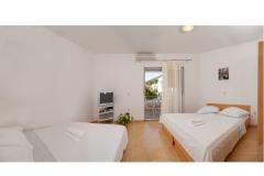 Dům  Marta Apartmán 2 – apartmanA4 foto 3