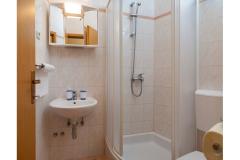 Dům  Marta Apartmán 2 – apartmanA4 foto 4