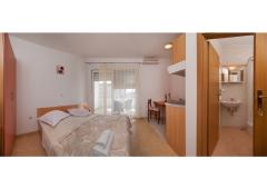 Dům  Marta Apartmán 4 – STUDIO AP foto 2
