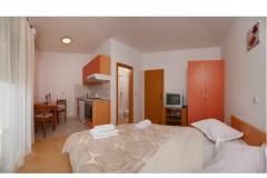 Dům  Marta Apartmán 4 – STUDIO AP foto 3