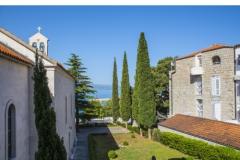 Dům Jurisic Apartmán 1 foto 1