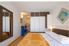 Dům Jurisic Apartmán 1 foto 2