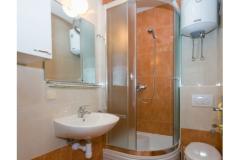 Dům Jurisic Apartmán 1 foto 3