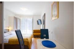 Dům Jurisic Apartmán 1 foto 4