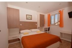 Dům Jurisic Apartmán 2 foto 1