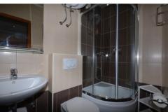 Dům Jurisic Apartmán 2 foto 4