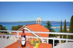 Dům Jurisic Apartmán 3 foto 1