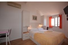 Dům Jurisic Apartmán 3 foto 2