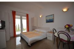 Dům Jurisic Apartmán 3 foto 3