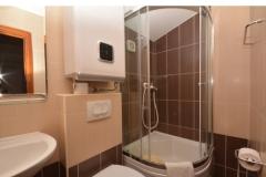 Dům Jurisic Apartmán 3 foto 4