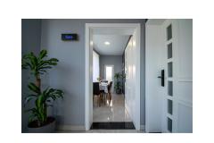 Apartmány Hudovernik Apartmán 3 foto 1