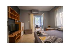 Apartmány Hudovernik Apartmán 3 foto 2