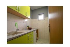 Apartmány Hudovernik Apartmán 3 foto 3