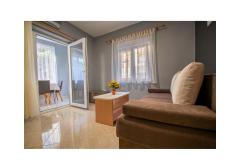 Apartmány Hudovernik Apartmán 3 foto 4