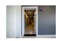 Apartmány Hudovernik Apartmán 4 foto 1