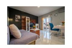 Apartmány Hudovernik Apartmán 4 foto 2