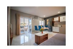 Apartmány Hudovernik Apartmán 4 foto 3