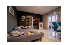 Apartmány Hudovernik Apartmán 4 foto 4