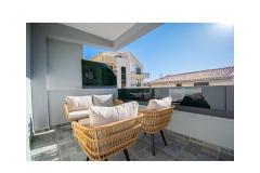 Apartmány Hudovernik Apartmán 4 foto 5