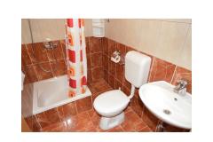 Apartmány Hudovernik Apartmán 4 foto 6