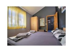 Apartmány Hudovernik Apartmán 1 foto 3