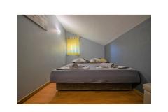 Apartmány Hudovernik Apartmán 1 foto 5