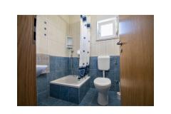 Apartmány Hudovernik Apartmán 1 foto 6