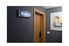 Apartmány Hudovernik Apartmán 2 foto 1