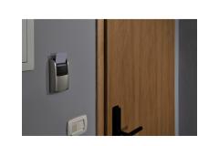 Apartmány Hudovernik Apartmán 2 foto 2